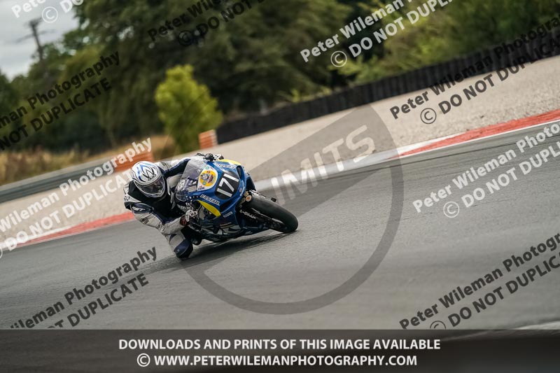 Val De Vienne;event digital images;france;motorbikes;no limits;peter wileman photography;trackday;trackday digital images